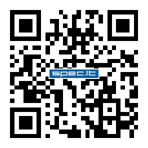 QR kodas | Apricosta, UAB