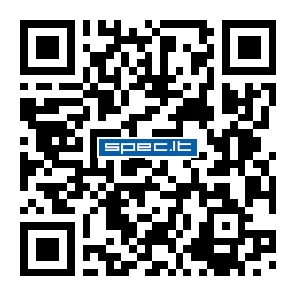 QR kodas | APRICOT FILMS, VŠĮ