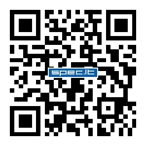 QR kodas | Aprika, UAB