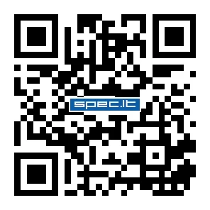 QR kodas | APRIL STAR, UAB