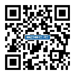 QR kodas | April22, MB