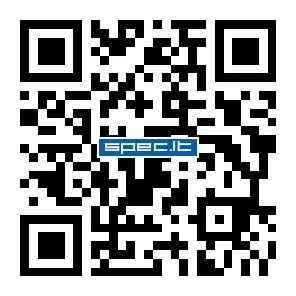 QR kodas | Aprina, UAB