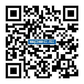 QR kodas | Aprior logistic, UAB