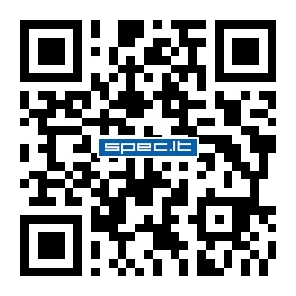 QR kodas | Aprisas, MB | spec.lt