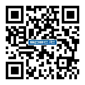 QR kodas | APRO, UAB