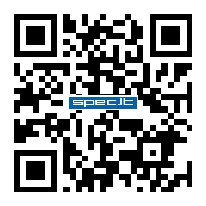 QR kodas | APROdizin, MB