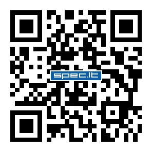 QR kodas | Aprofit, MB