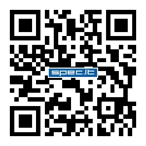 QR kodas | AProjektai, MB