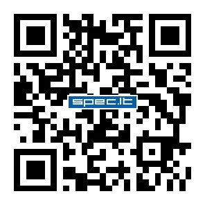 QR kodas | Aprolita, UAB