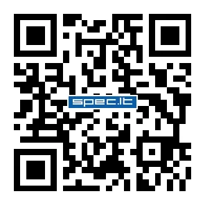 QR kodas | Aprosis, UAB