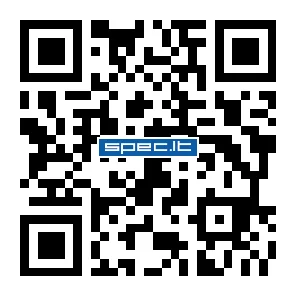 QR kodas | Aprota, VŠĮ