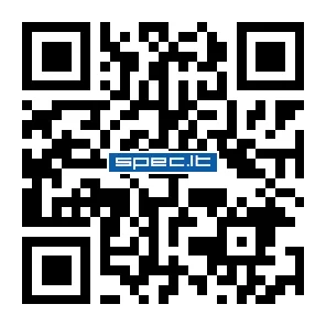 QR kodas | Aprotech, MB