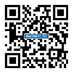 QR kodas | Aprum Insurance, UAB