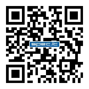 QR kodas | Aprūpinta, MB