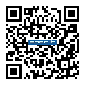 QR kodas | APS Energyline, UAB