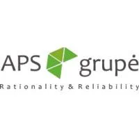 APS grupė, UAB