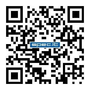 QR kodas | Aps Projektai, UAB