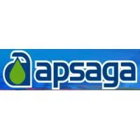 UŽDAROJI AKCINĖ BENDROVĖ APSAGA