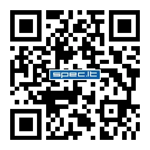 QR kodas | Apsarte, MB