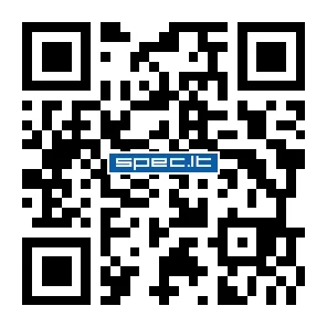 QR kodas | Apsas, UAB