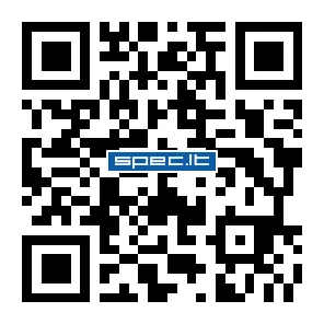 QR kodas | Apsauga, MB