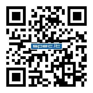 QR kodas | Apsauga, UAB