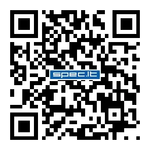 QR kodas | Apsauga verslui, UAB