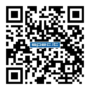 QR kodas | Apsauginės Dangos, UAB | spec.lt