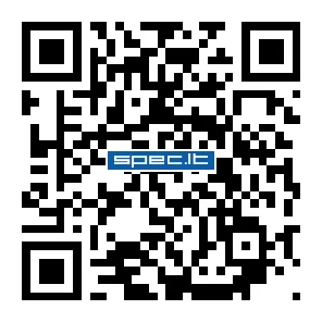 QR kodas | Apsaugos akademija, VŠĮ