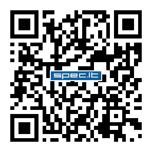 QR kodas | Apsaugos biuras, UAB