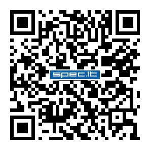 QR kodas | Apsaugos Centro Servisas, Korundas, UAB
