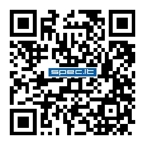 QR kodas | Apsaugos ir IT Sprendimai, UAB