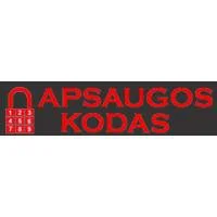 Apsaugos kodas, UAB
