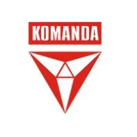 APSAUGOS KOMANDA, UAB