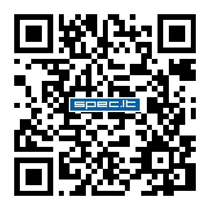 QR kodas | Apsaugos koncepcija, UAB