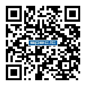 QR kodas | APSAUGOS KONTROLĖ, UAB