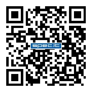 QR kodas | Apsaugos meistras, MB