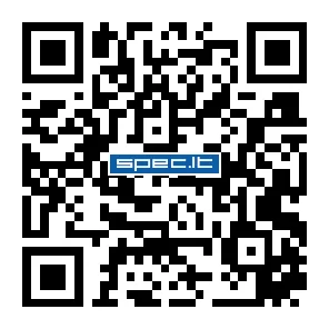 QR kodas | Apsaugos profesionalai, MB