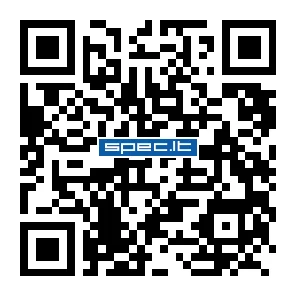 QR kodas | Apsaugos sistema, MB