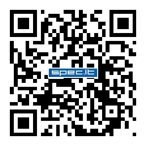 QR kodas | Apsaugos sistemų prekyba, UAB