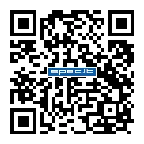 QR kodas | Apsaugos Technologijos, UAB
