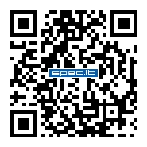QR kodas | Apsaugos vilkas, MB