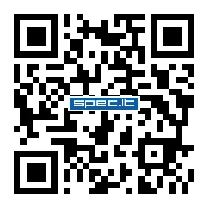 QR kodas | APSE PRO, UAB