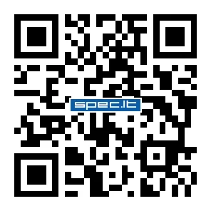 QR kodas | Apšė, UAB