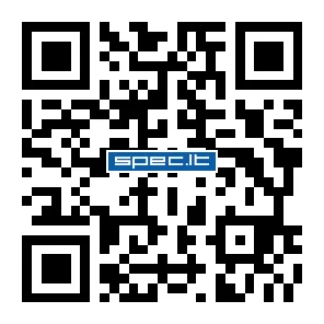 QR kodas | Centurion Invest Lithuania, UAB