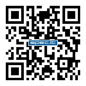 QR kodas | Apservisas, MB