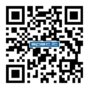 QR kodas | Apsilankyk, UAB