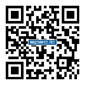 QR kodas | Apšilta, MB
