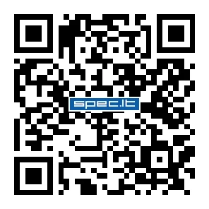 QR kodas | Apšiltinimas LT, MB
