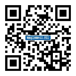 QR kodas | Apsimoka, MB